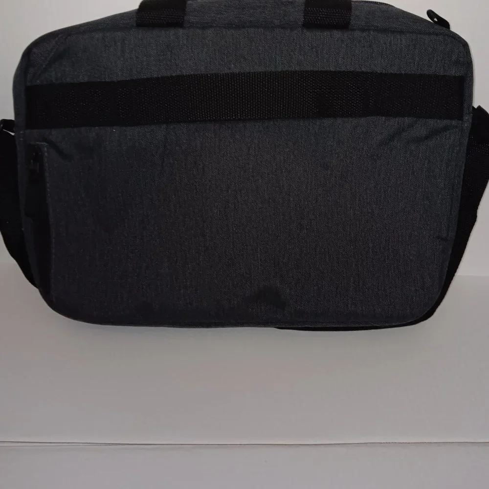 HP  MESSENGER BAG - Picture 6 of 11